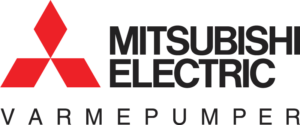 Mitsubishi 300x125